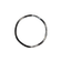Imagem HD sem Efeito Pixel -1-